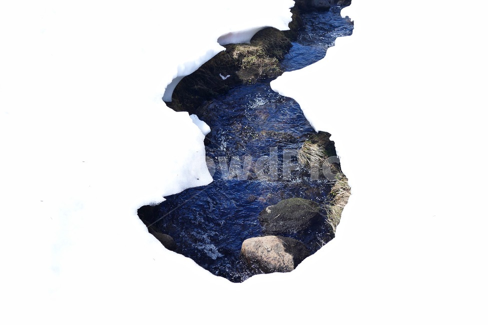 한반도,koreanpeninsula,snow,nature,눈,겨울,계절,winter,season,자연,풍경,nature,landscape,mineral,광물