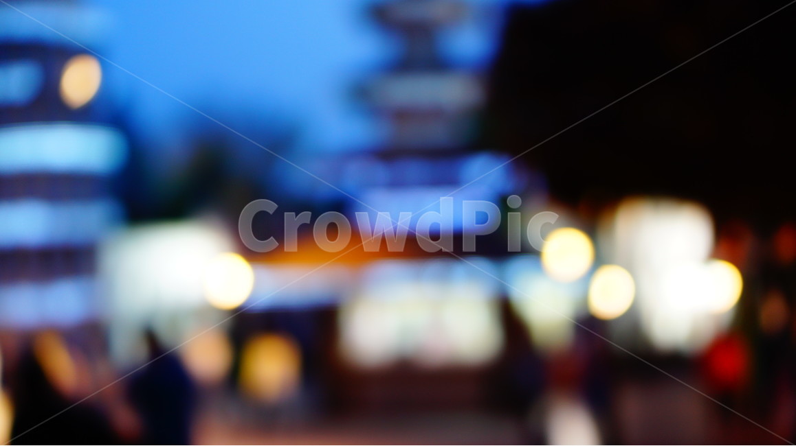 서울랜드,놀이기구,야경,밤,풍경,야경,밤,풍경,nightscape,night,landscape