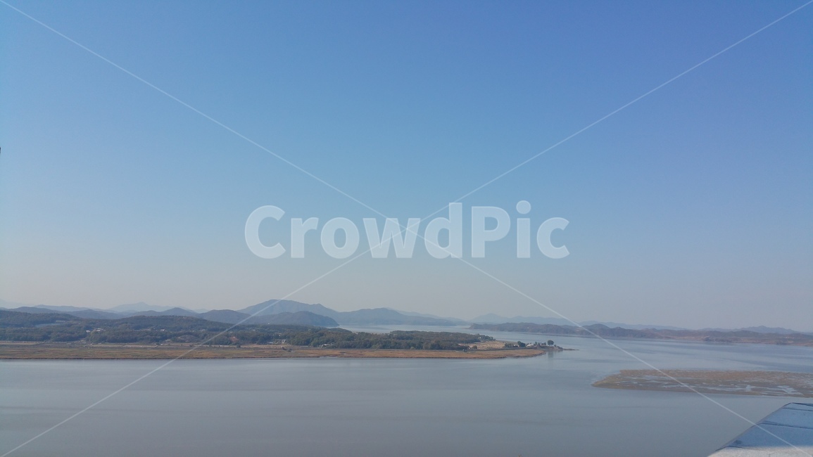 nature,자연,water,물,outdoors,자연,풍경,nature,landscape,옥외,land,땅,ocean,대양,sea,바다,shoreline,해안선