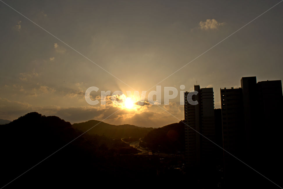 light,빛,flare,플레어,sunlight,햇빛