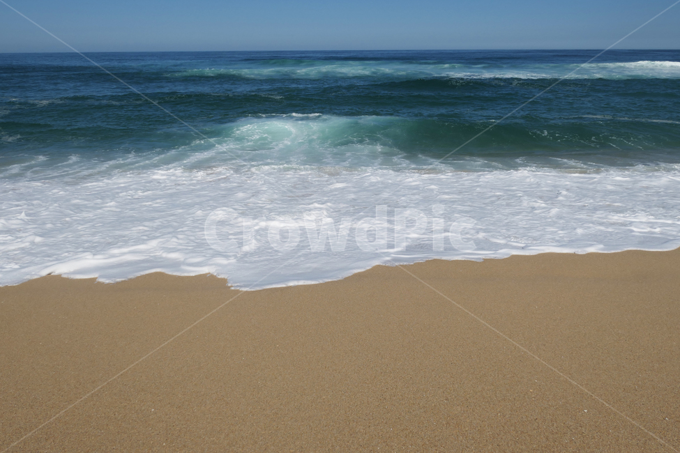 ocean,대양,nature,자연,water,물,outdoors,옥외,sea,바다,shoreline,해안선,sand,모래,coast,연안,beach,바닷가,자연,풍경,nature,landscape,해변,바다,beach,sea