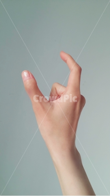 person,사람,human,인간,손,손모델,손가락,예쁜손,사람,인물,인간,human,person,신체일부,몸,body