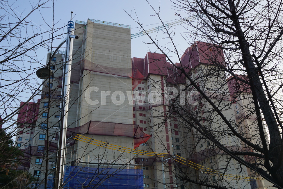 공사,건축,아파트공사,구성,construction,산업,industry,industrial,건설업,건축업,construction industry