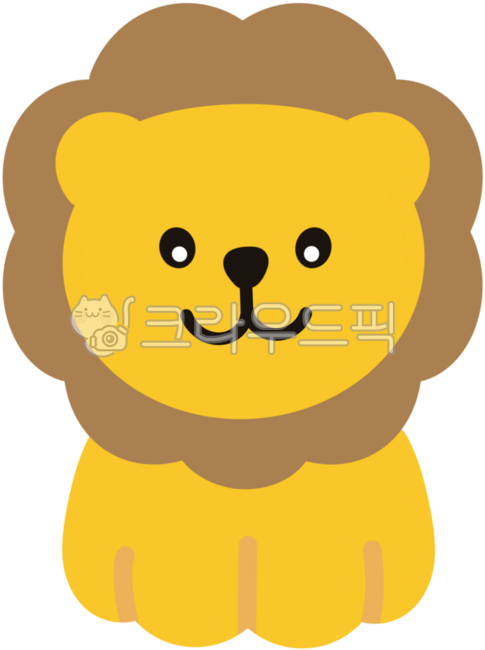 사자,사자일러스트,사자일러,사자그림,사자손그림,사자스티커,스티커,다꾸,다이어리,어린이집,유치원,귀여운사자,동물,밀림의왕,야생동물,강인함,동물스티커,동물일러스트,동물그림