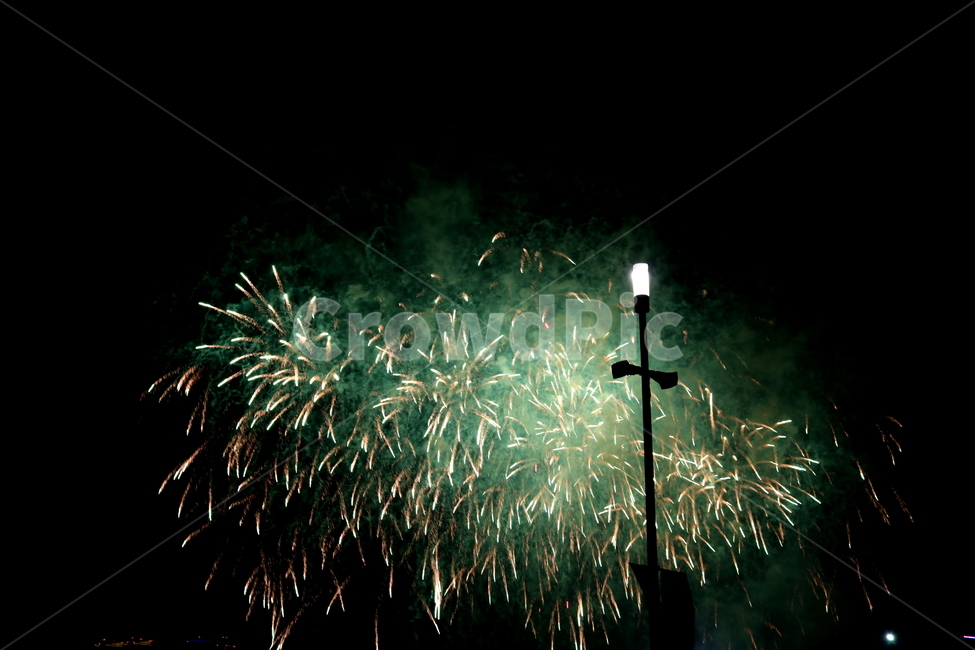 불꽃,축제,불꽃축제,불꽃놀이,야경,야간,밤하늘,빛,빛축제,여의도,여의도불꽃축제,여의도불꽃놀이,서울,야경,밤,풍경,nightscape,night,landscape,축제,행사,festival,carnival,event