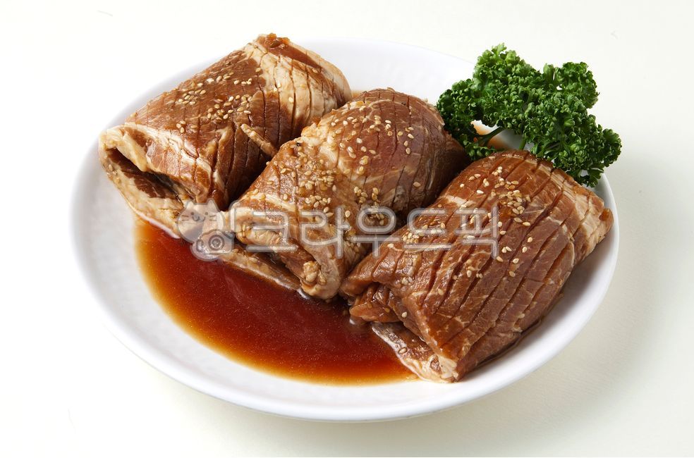 돼지갈비,갈비,양념갈비,pork,food,음식,식재료,요리,food,cook,meal,dishes,food reserves,육류,고기,meat