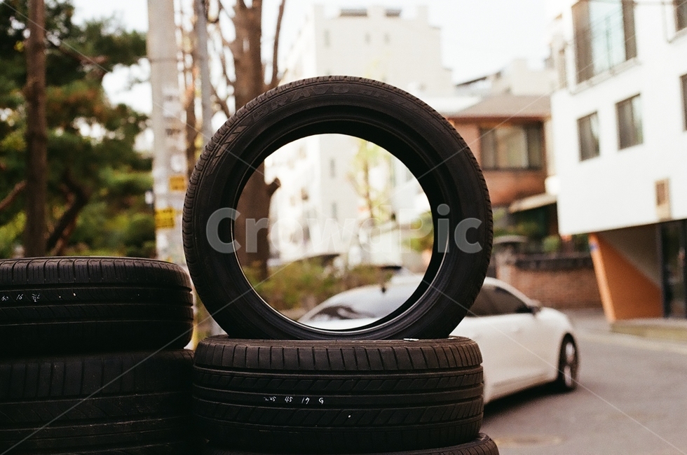 자동차타이어,타이어,바퀴,자동차,wheel,tire