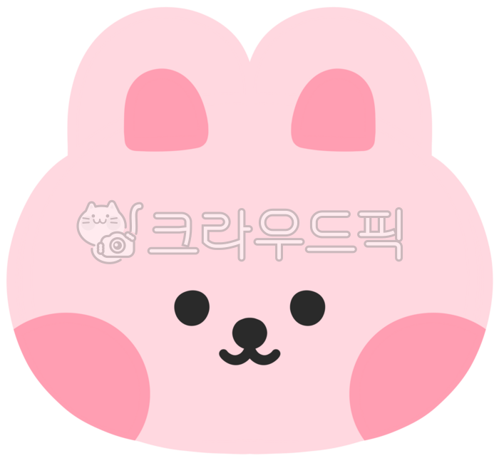 Animals,animal faces,animal illustrations,cute,pets,various,animal characters,collection,pets,rabbits