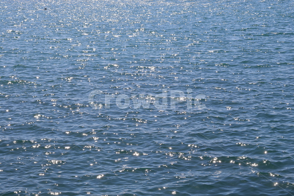 바다,파도,물결,풍경,힐링,짙은바다색,자연,풍경,nature,landscape,water,물,outdoors,옥외
