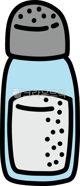 Cooking,salt shaker,pepper shaker,salt,pepper,seasoning,seasoning,seasoning container,powder container,pepper grinder,cooking seasoning,pepper illustration,salt grinder,sugar,spice,pepper drawing,seasoning container,salt shaker,pepper sh
