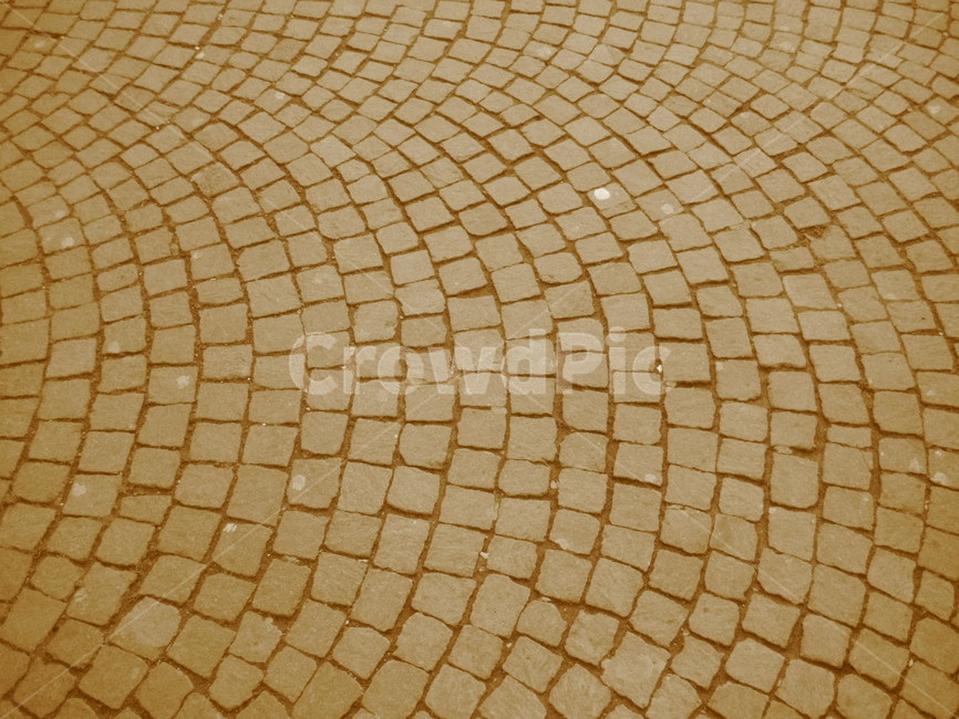 벽돌,벽돌길,도로,이태리,road,path,italy,텍스처,질감,패턴,texture,pattern