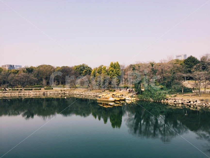 일본,오사카,여행,해외,하늘,호수,공원,자연,나무,자연,풍경,nature,landscape,해외,외국,세계,foreign,oversea,world,water,물,outdoors,옥외