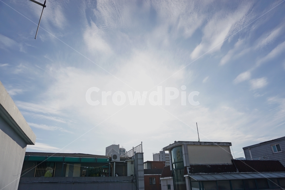 건물,하늘,구름,해,sun,cloud,도시,도심,건축,sky,city,building,시골,마을,풍경,landscape,country,rural,town,도시,city,nature,자연,outdoors,옥외