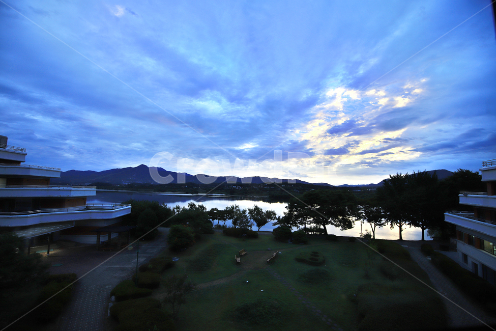 하늘,가로등,자연,풍경,빛,잿빛하늘,자연,풍경,nature,landscape,outdoors,옥외