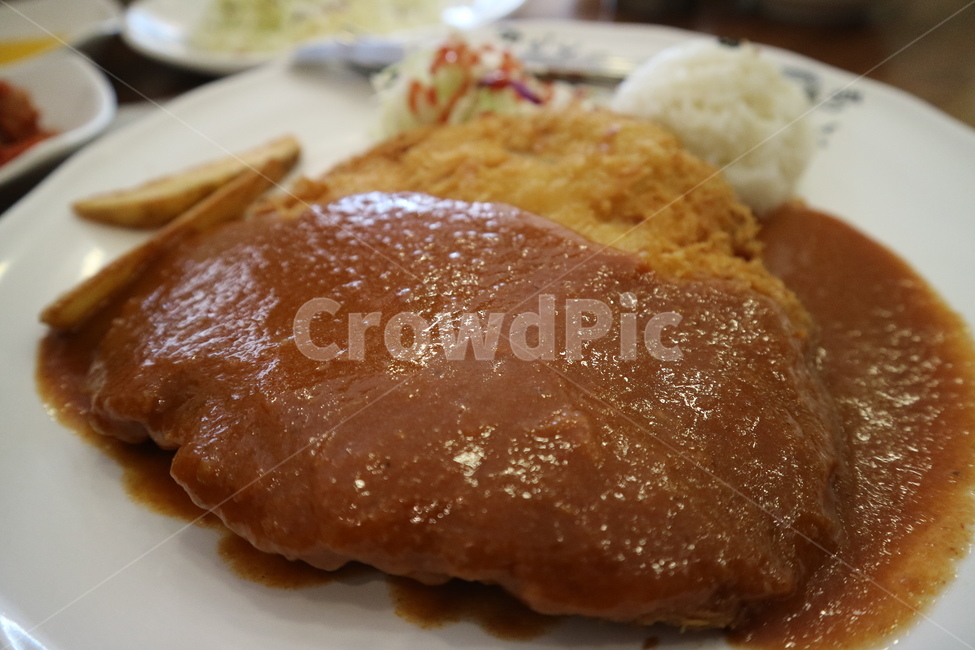 돈까스,맛있는음식,옛날돈까스,치즈돈까스,음식추천