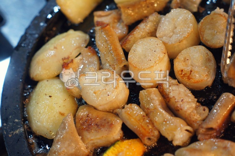 대창,bigintestines,intestines,소곱창,곱창구이,모듬곱창,chitterlings,beefsmallintestine,assortedintestines,bbqintestines,bbqmeat,생고기,rawmeat,rawbeef,막창,beefintestines,rectum,막창구이,grilledintestines,구이,grill,bbq