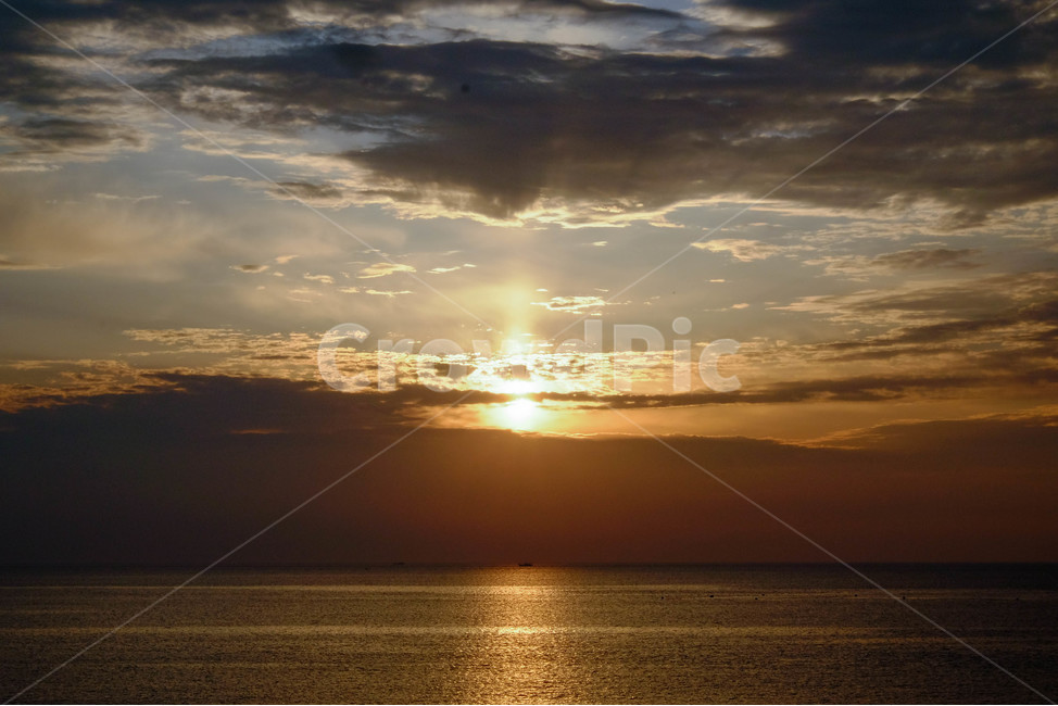 바다,일출,풍경,제주도,일몰,태양,해,sun,sea,dawn,sunrise,햇빛,빛,자연,nature,sunlight,자연,풍경,nature,landscape