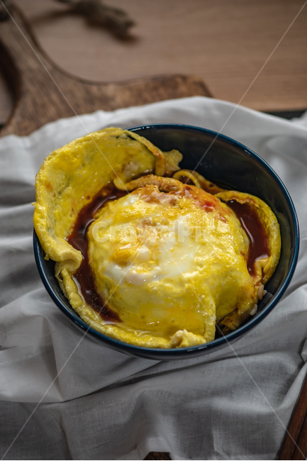 오므라이스,오믈렛,계란,omurice,omelet,고소한,맛있는,오무라이스,오믈렛요리,일식,일본식요리,일본오믈렛,일본오므라이스,젓가락,달걀요리,음식,식재료,요리,food,cook,meal,dishes,food reserves