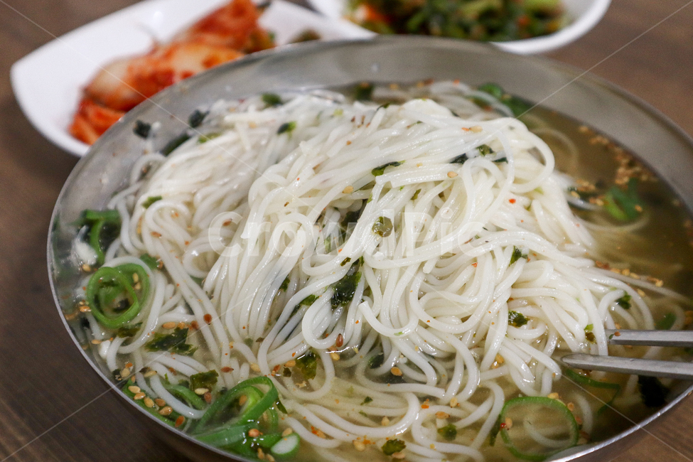 국수,식당,잔치국수,소면,공주산성시장,음식,식재료,요리,food,cook,meal,dishes,food reserves,면류,면요리,noodles