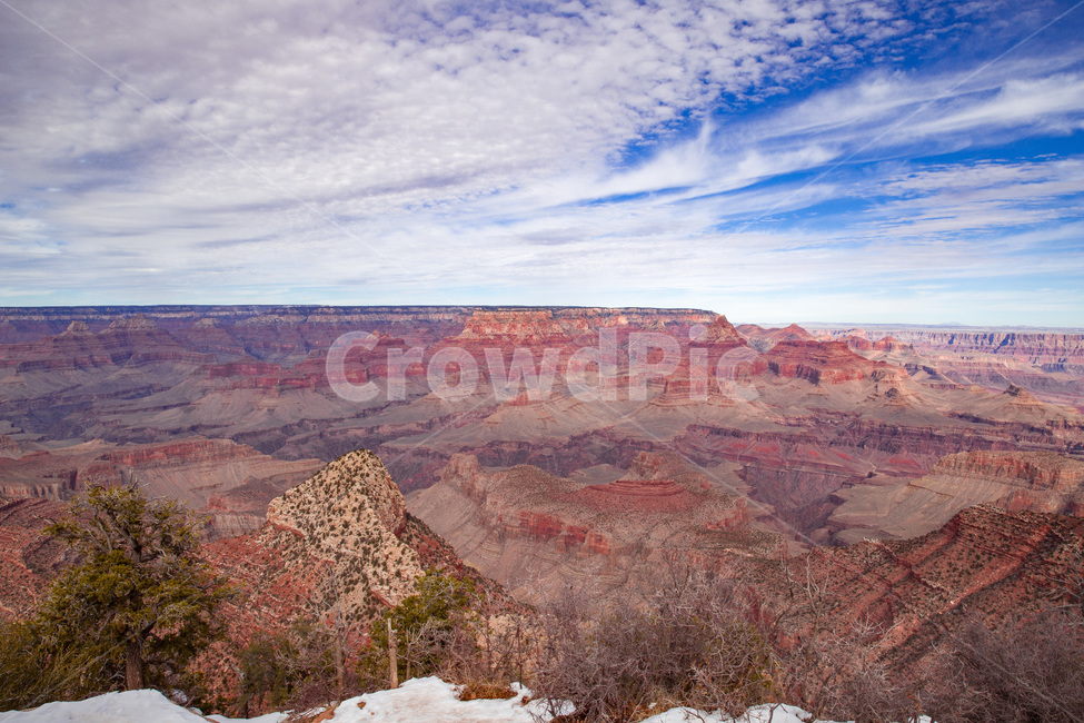 southwest,cliff,landmark,america,arizona,blue,canyon,colorado,desert,erosion,geology,grand,grandcanyon,landscape,mountain,national,nationalpark,nature,park,red,rock,scenic,sky,tourism,usa,view,미국,아메리카,애리조나,캐년,자연,산,그랜드캐년