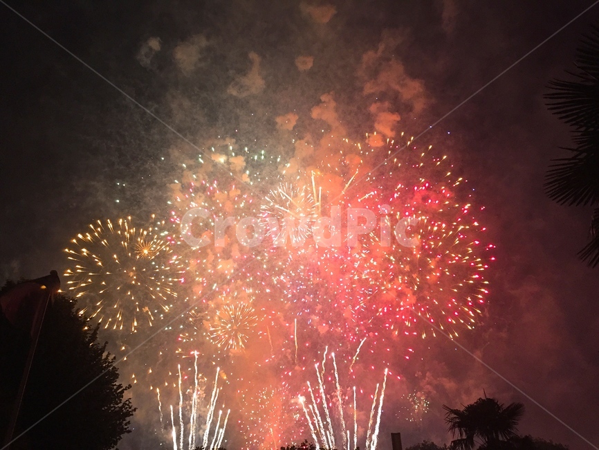 불꽃놀이,불꽃,fireworks,야외,옥외,outdoors,야경,밤,풍경,nightscape,night,landscape