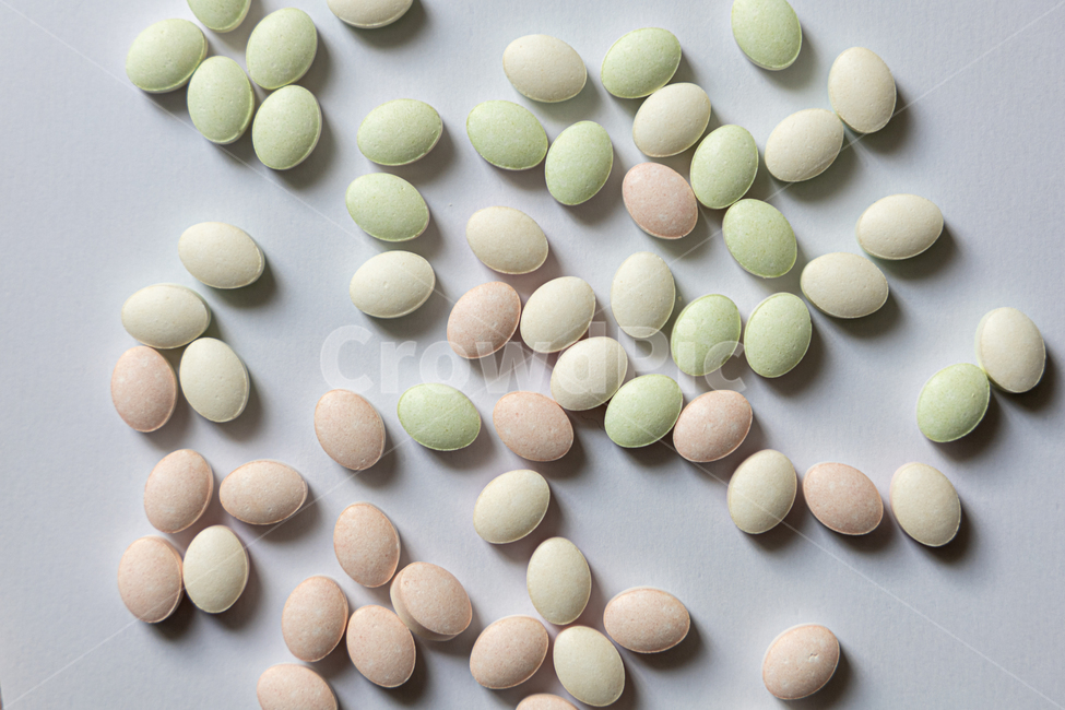 addiction,antibiotic,capsule,care,closeup,concept,cure,dose,drug,group,healthcare,hospital,ill,medical,medicament,medicine,pain,painkiller,pharmaceutical,prescription,recovery,science,supplement,treatment,vitamin,약물치료,알약,비타민,약,약물,치료,처방,치유,영양제