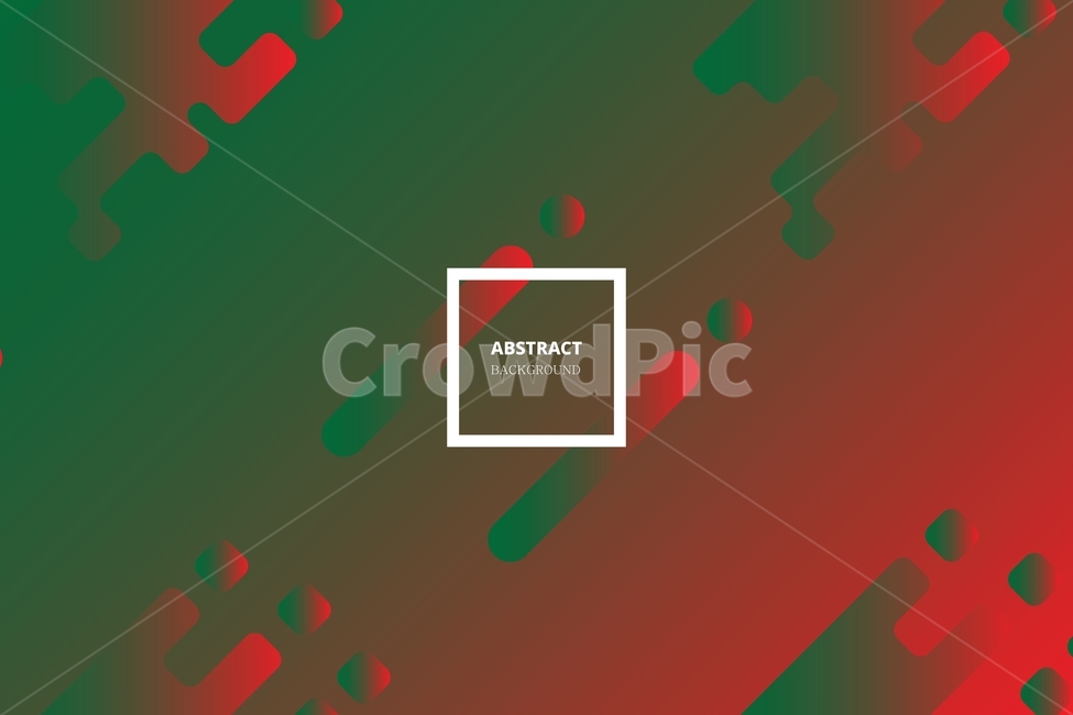 백그라운드,배경,벡터,일러스트,디자인,추상적,추상적인,패턴,무늬,아트,데코,비즈니스,심플,그래픽,모던,현대적인,현대적,스타일,도형,심볼,점,선,오브젝트,바탕,모양,색,원,원형,톤,효과,배경이미지,화이트,컬러풀,모형,비즈니스,사업,business,service,work,그래픽,일러스트레이션,graphic,illustration
