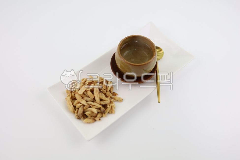 dried veins,Maekmundong,Oriental medicine ingredients,medicine,medicinal herbs,herbal medicine,herbal medicine ingredients
