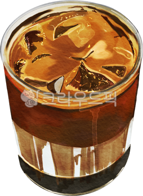 Coffee,drinks,desserts,food,espresso,cafe latte,cream latte,einspaener,caramel macchiato,cafe food,cafe,Americano