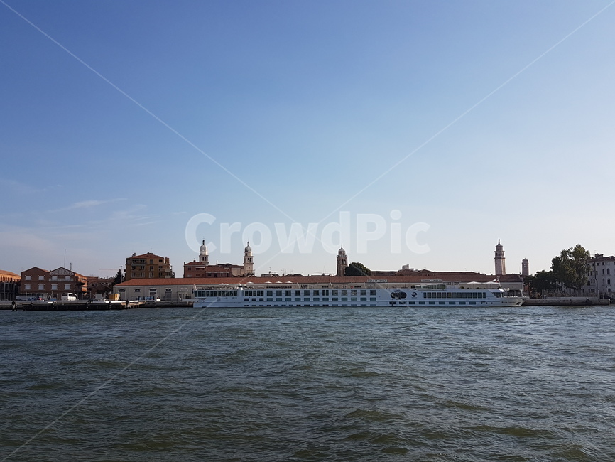 베네치아,베니스,베니스항,venice,이탈리아,수상도시