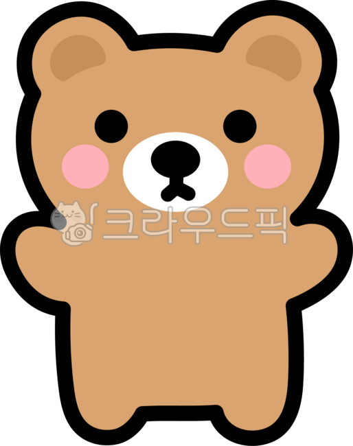 Bear,Teddy Bear,Teddy Bear Character,Teddy Bear Doll,Teddy Bear,Animal,Bear,Cute Teddy Bear,Bear Character