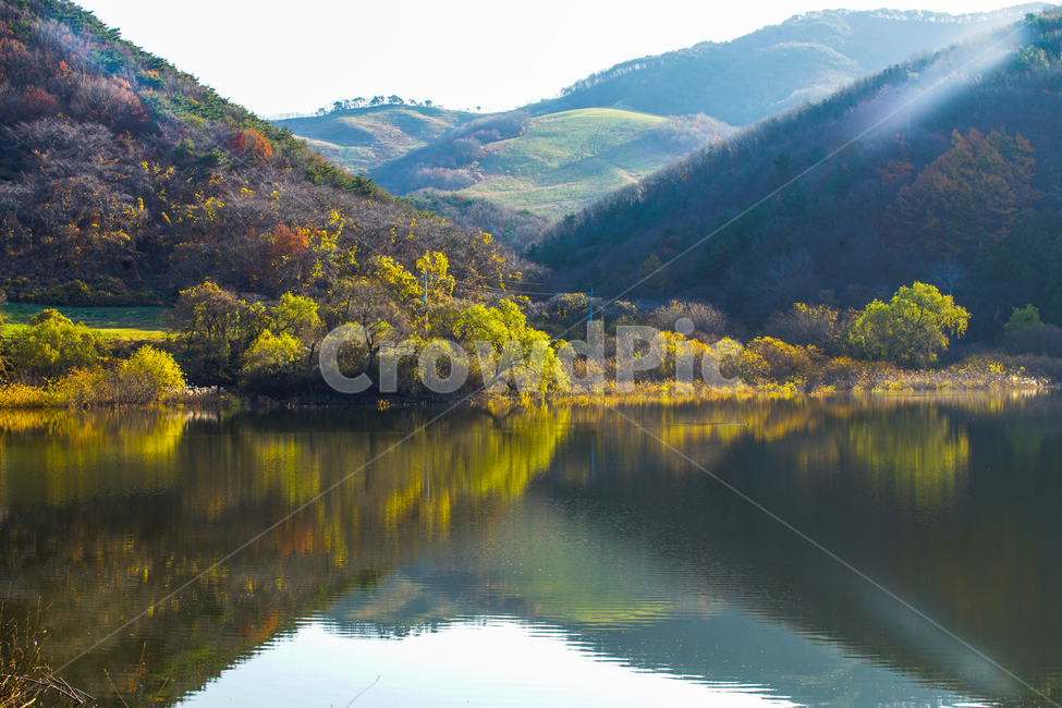 호수,가을,반영,투영,풍경,계절,단풍,나무,숲,가을,계절,fall,autumn,season,자연,풍경,nature,landscape,water,물,outdoors,옥외,lake