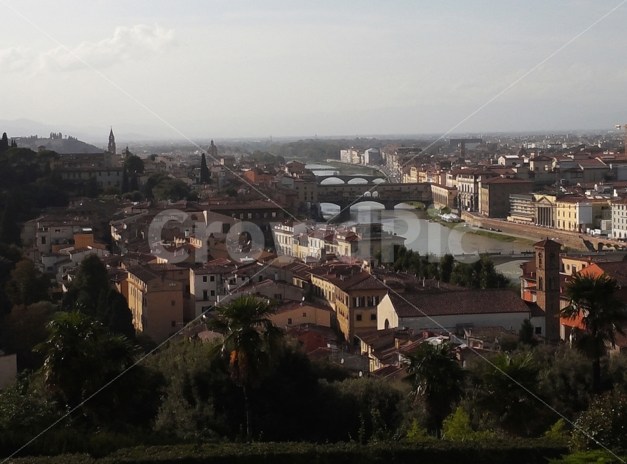이탈리아,피첸체,travel,italy,firenze,여행,풍경,view,전망,viewpoint,마을,도시,풍경,city,landscape,해외,외국,세계,foreign,oversea,world,경치,outdoors,옥외,nature,자연,scenery
