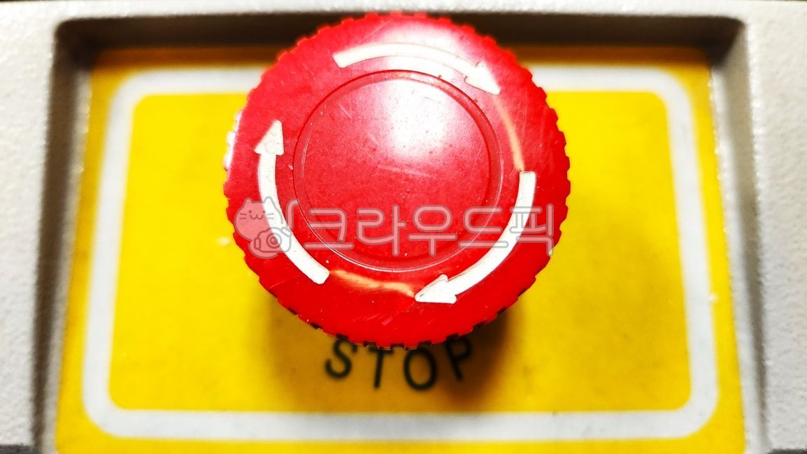 button,push switch,Red,stop button,safety button,warning button,switch,machinery