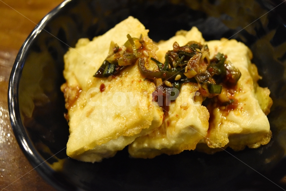 두부,음식,한식,요리,반찬,음식사진,음식,식재료,요리,food,cook,meal,dishes,food reserves,한식,한국음식,한국요리,korean food,korean dishes,korean meal,korean cook