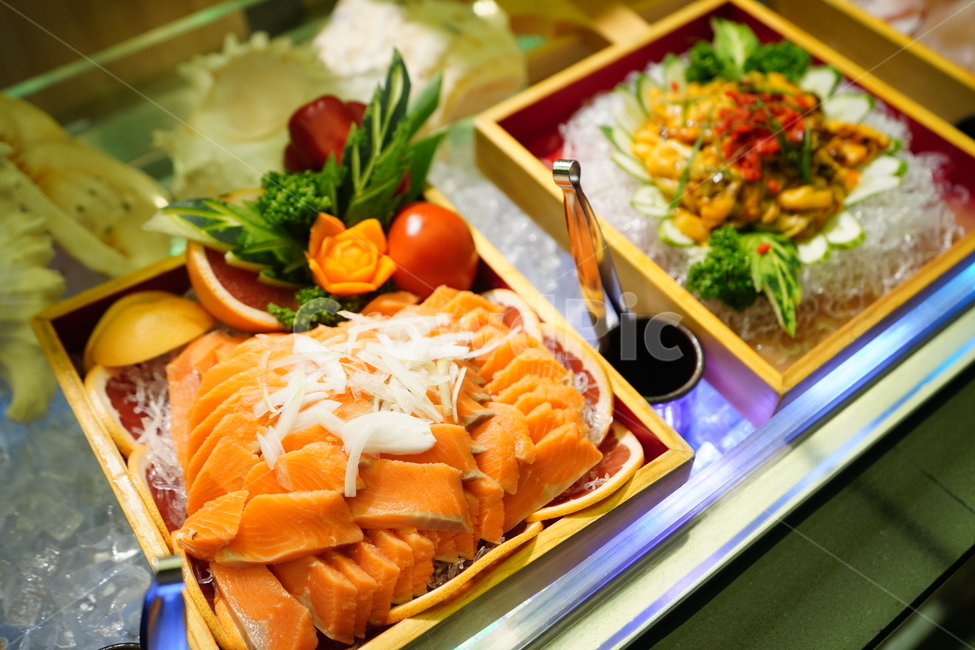 음식,먹거리,푸드,food,회,색감,어류,안주,컬러,음식,식재료,요리,food,cook,meal,dishes,food reserves,수산물,해산물,fishery products,seafood