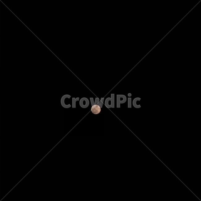nature,자연,outdoors,옥외,outerspace,대기권밖,eclipse,식,space,universe,우주,lunareclipse,음력이클립스,night,밤,astronomy,천문학,moon,달
