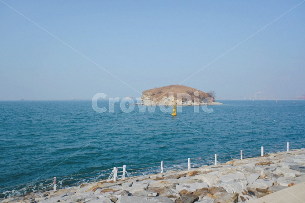 시화나래휴게소,시화나래,바닷가,바다,파란하늘,시화호,안산,자연,풍경,nature,landscape,land,땅,outdoors,옥외,ocean,대양,sea,water,물,shoreline,해안선,coast,연안