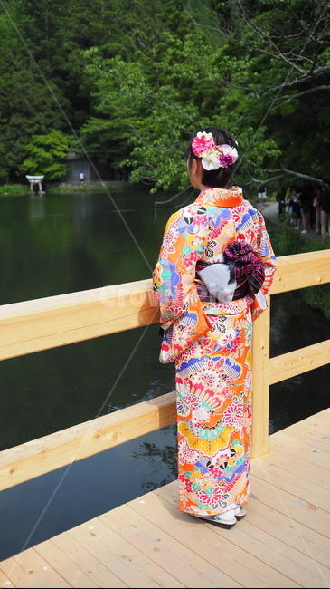 clothing,의류,kimono,기모노,fashion,사람,인물,인간,human,person,여성,여자,woman,female,lady