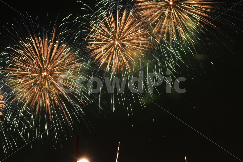 불꽃축제,2017서울세계불꽃축제,한강불꽃축제,불꽃놀이,firework,불꽃사진,fireworks,캐논200D,canon200D,야경,밤,풍경,nightscape,night,landscape,축제,행사,festival,carnival,event,nature,자연,outdoors,옥외