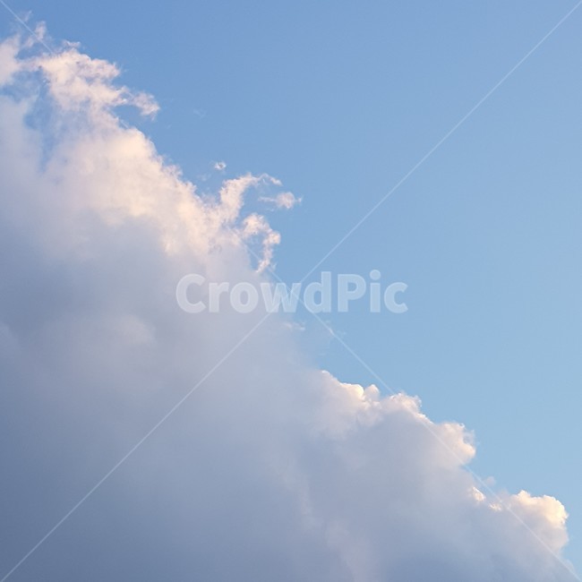 구름,하늘,뭉게구름,cloud,배경