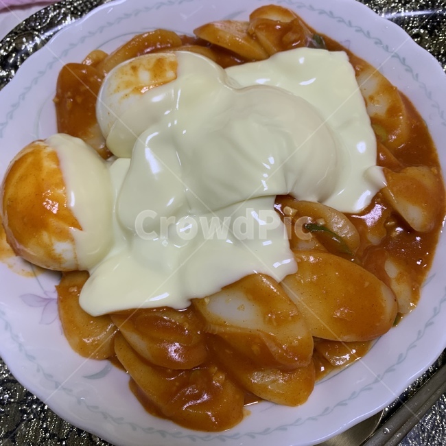 떡볶이,치즈떡볶이,치떡,간식,아이간식,어른간식,매운음식,빨간음식,음식,식재료,요리,food,cook,meal,dishes,food reserves,디저트,간식,후식,dessert,snack