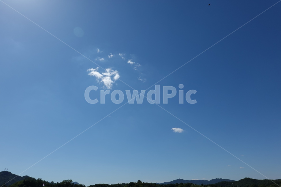 하늘,푸른하늘,맑은하늘,sky,파란색,가을하늘,자연,풍경,nature,landscape,outdoors,옥외