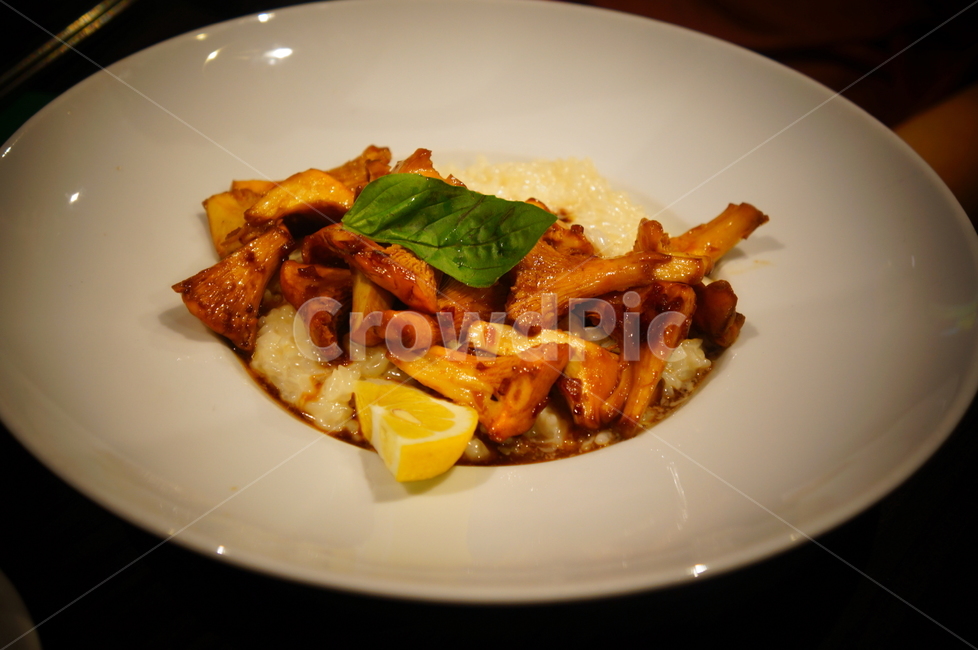 dish,요리,food,음식,meal,식사,접시