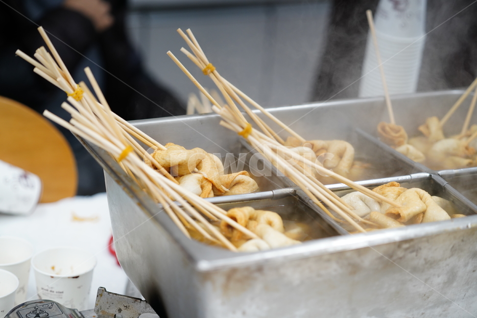 어묵,오뎅,간식,분식,음식,먹거리,food,주전부리