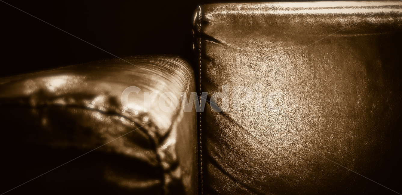 소파,sofa,furniture,가구,couch