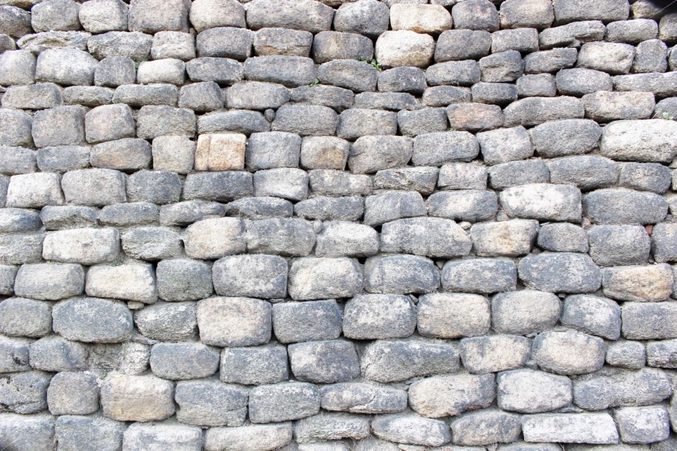 돌,돌담,네모,사각형,배경,차곡차곡,블럭,패턴,background,pattern,바위,벽,텍스처,질감,패턴,texture,pattern