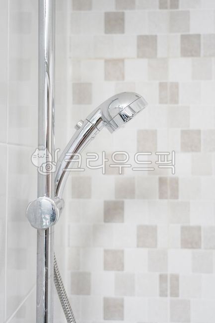 샤워기,샤워기헤드,온오프샤워기,샤워기호스,화장실,샤워,목욕