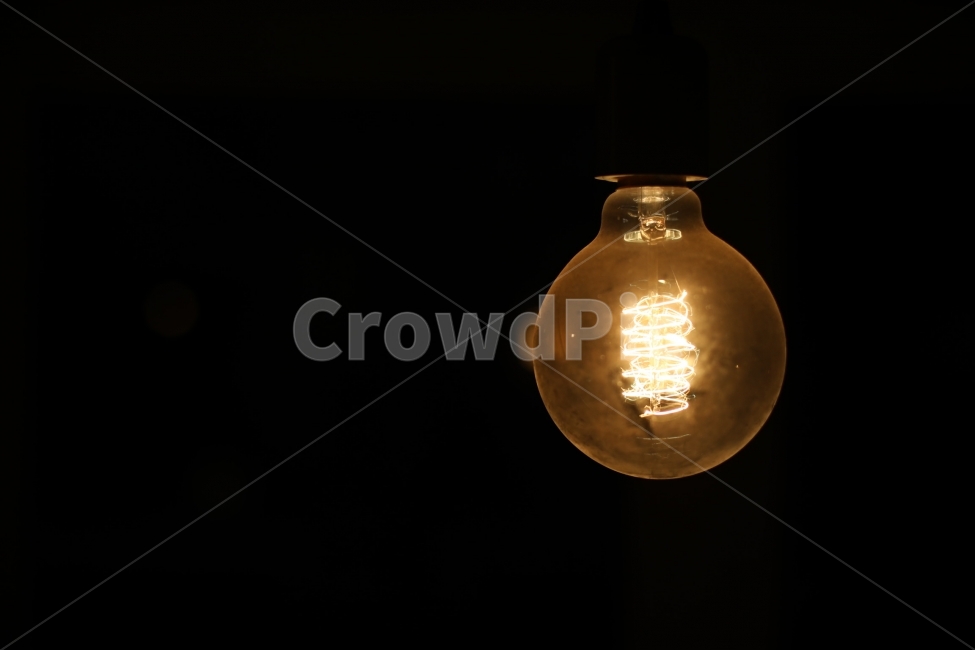 조명,전구,빛,lamp,light,감성,등불,인테리어,실내디자인,원본,인테리어,실내디자인,interior design,사물,물건,오브젝트,thing,object,matter