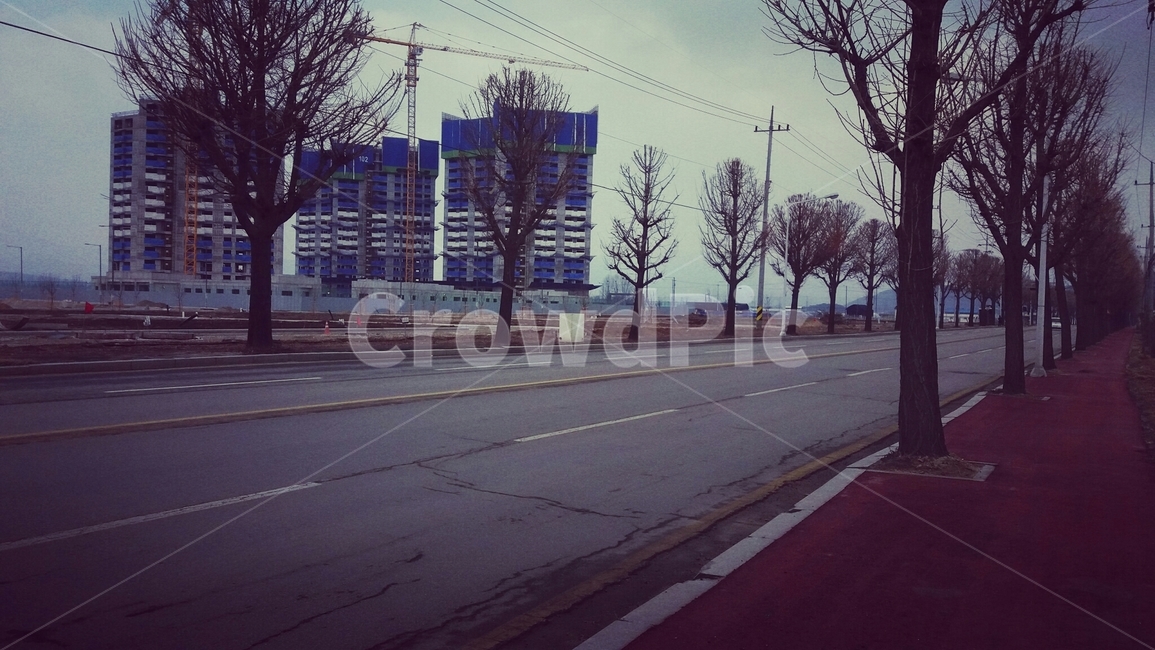 asphalt,아스팔트,tarmac,도로,road